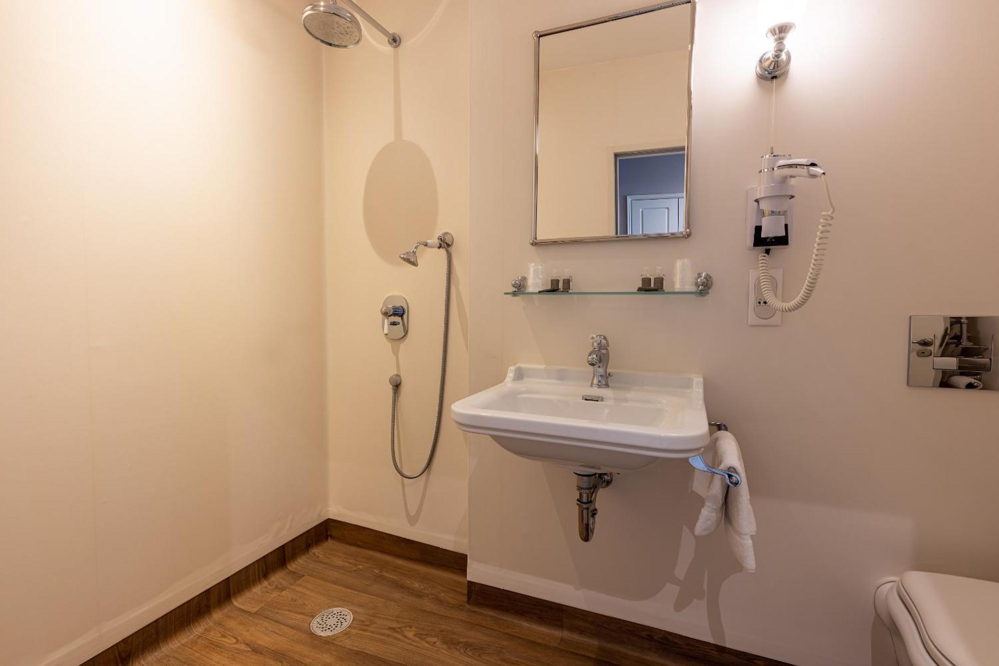 La Maison Blanche - Apparthotels De Charme Chic & Cosy A 350M Du Coeur De Ville De Limoges - Acces Autonome Zimmer foto